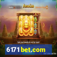 6171 bet.com